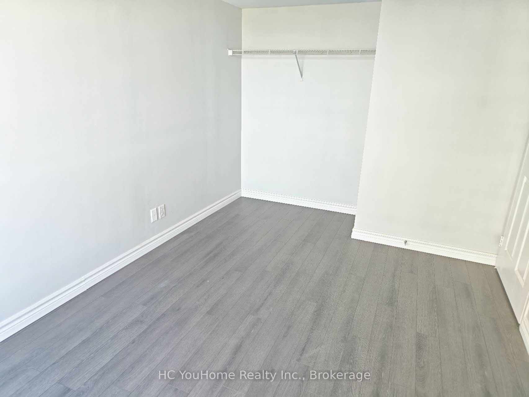 Photo 10 of Unit 801, 8 Lee Centre Drive, Scarborough, Woburn — HOMEH