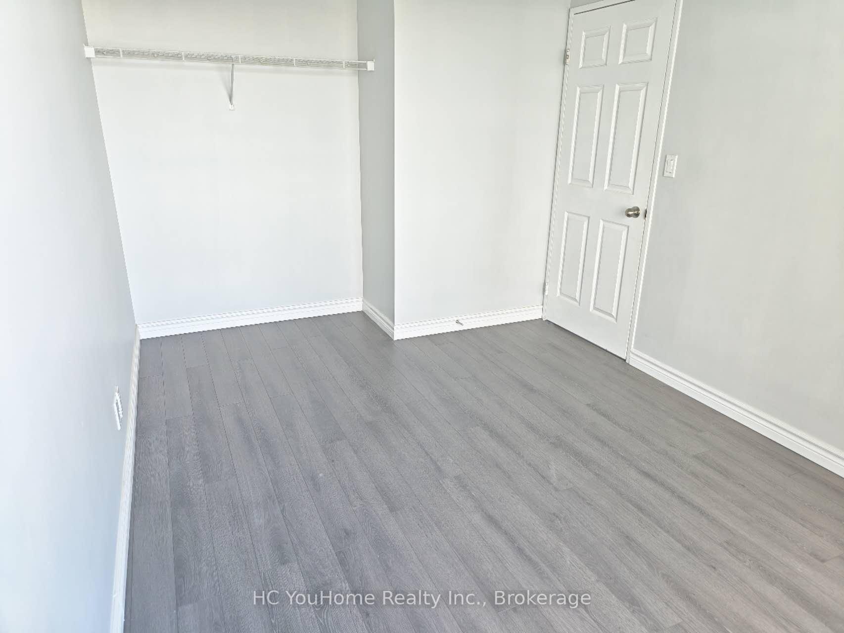 Photo 11 of Unit 801, 8 Lee Centre Drive, Scarborough, Woburn — HOMEH