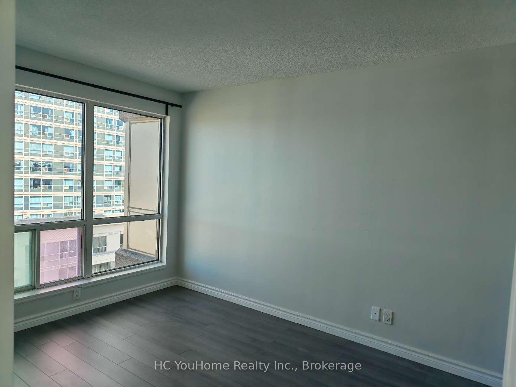 Photo 12 of Unit 801, 8 Lee Centre Drive, Scarborough, Woburn — HOMEH