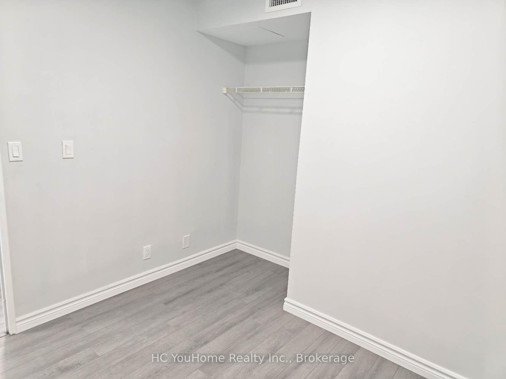 Photo 14 of Unit 801, 8 Lee Centre Drive, Scarborough, Woburn — HOMEH
