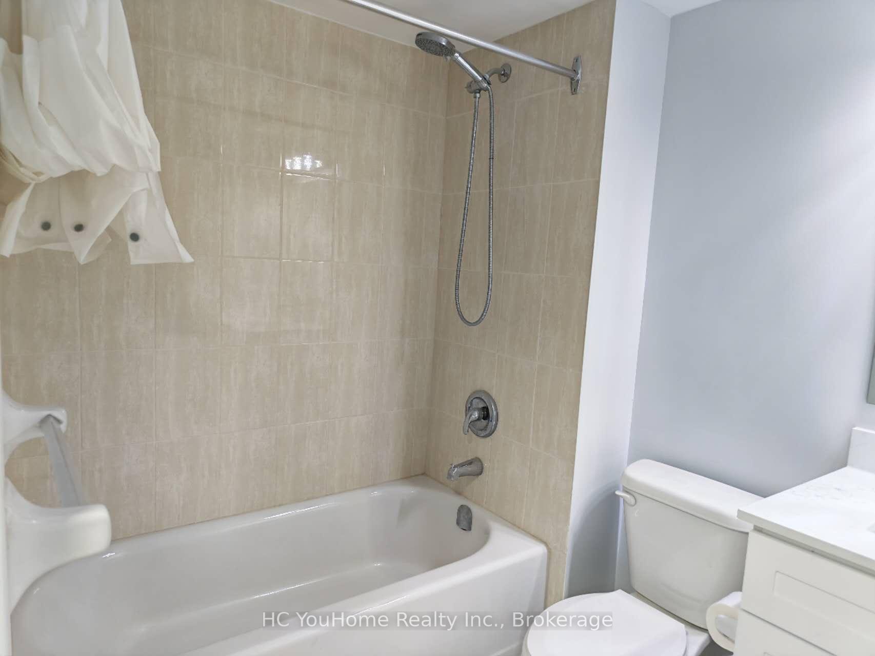 Photo 17 of Unit 801, 8 Lee Centre Drive, Scarborough, Woburn — HOMEH