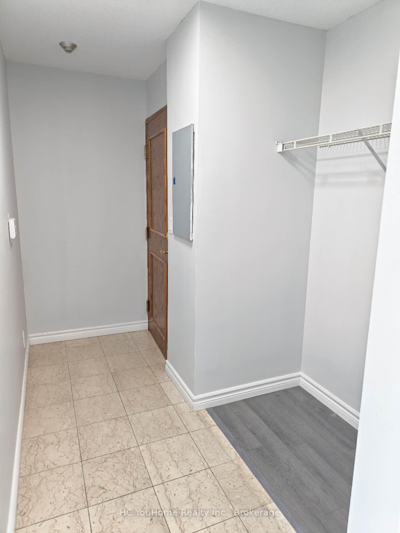 Photo 19 of Unit 801, 8 Lee Centre Drive, Scarborough, Woburn — HOMEH