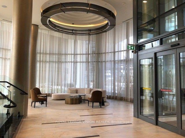 Photo of Unit 602, 25 Adra Grado Way