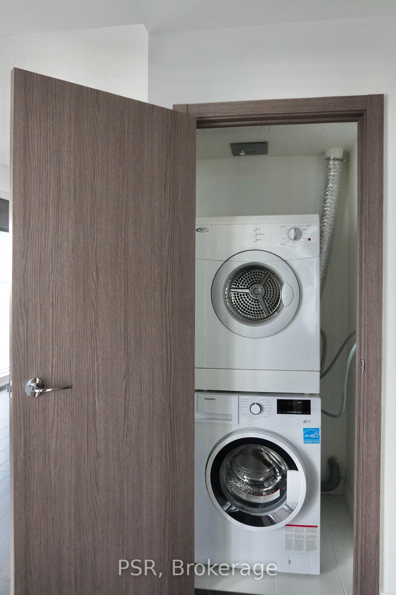 Photo 9 of Unit 2911, 19 Bathurst Street, Toronto, Waterfront Communities — HOMEH