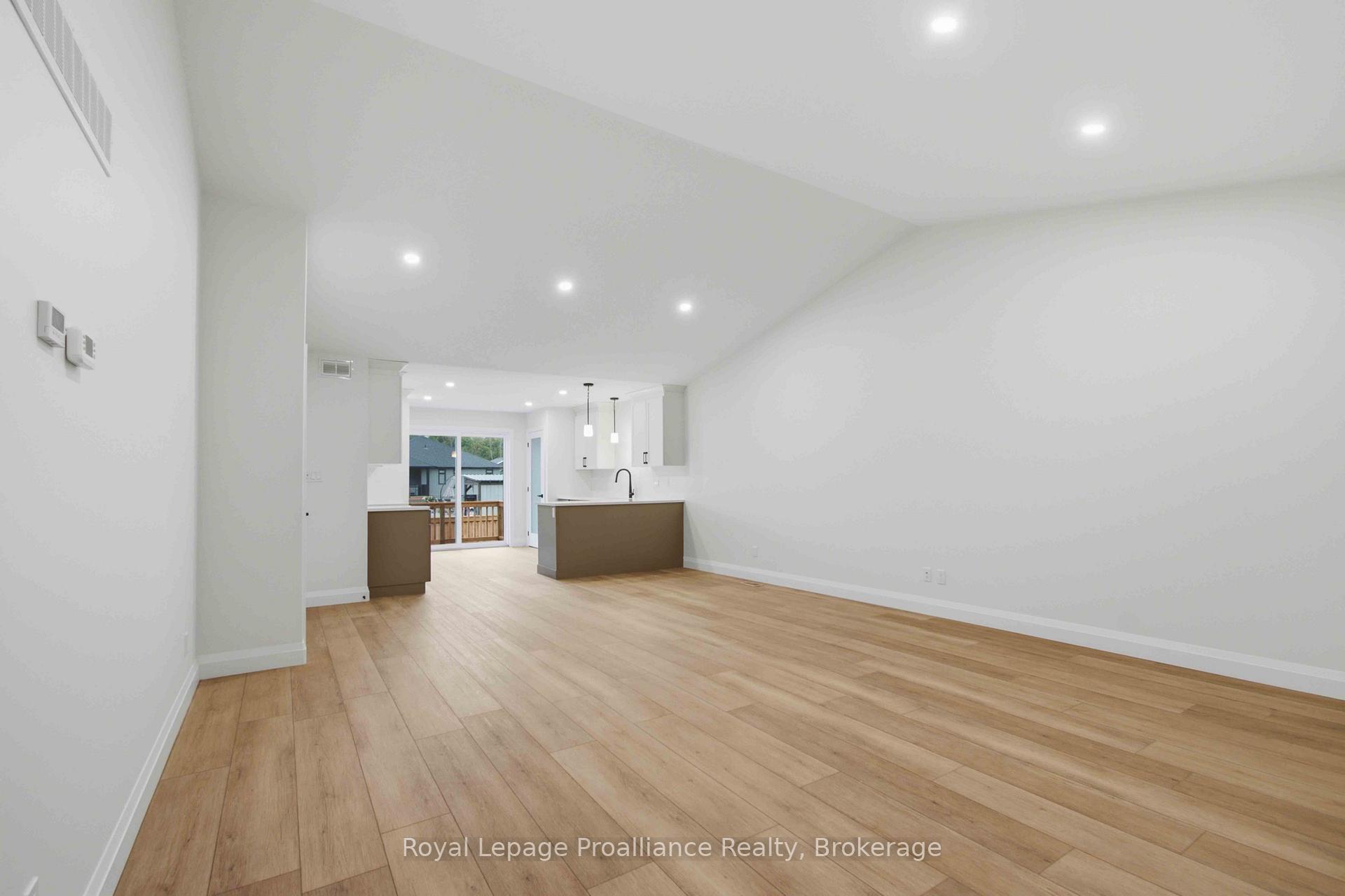 Photo 6 of 50 Mackenzie John Crescent, Brighton — HOMEH