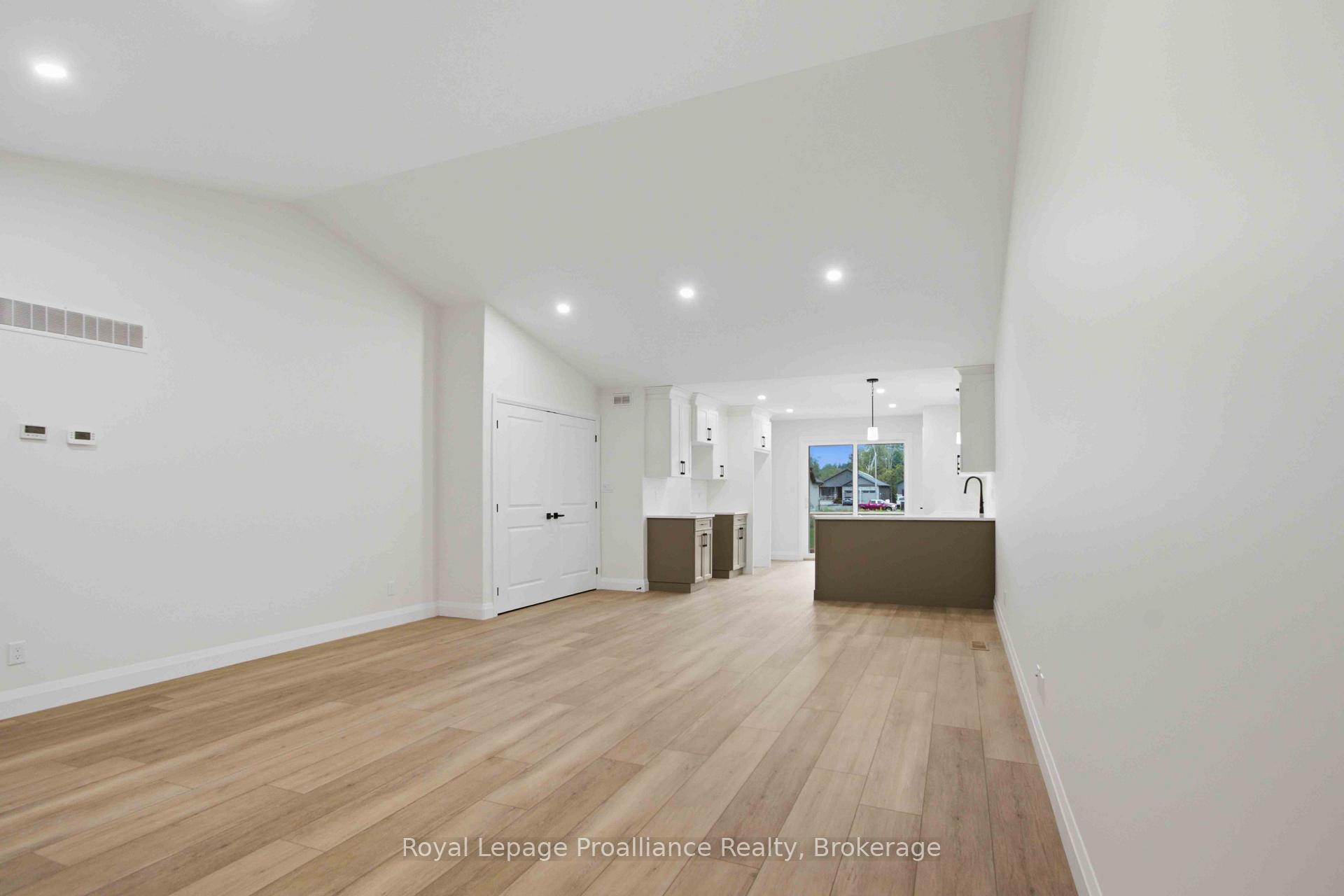 Photo 7 of 50 Mackenzie John Crescent, Brighton — HOMEH