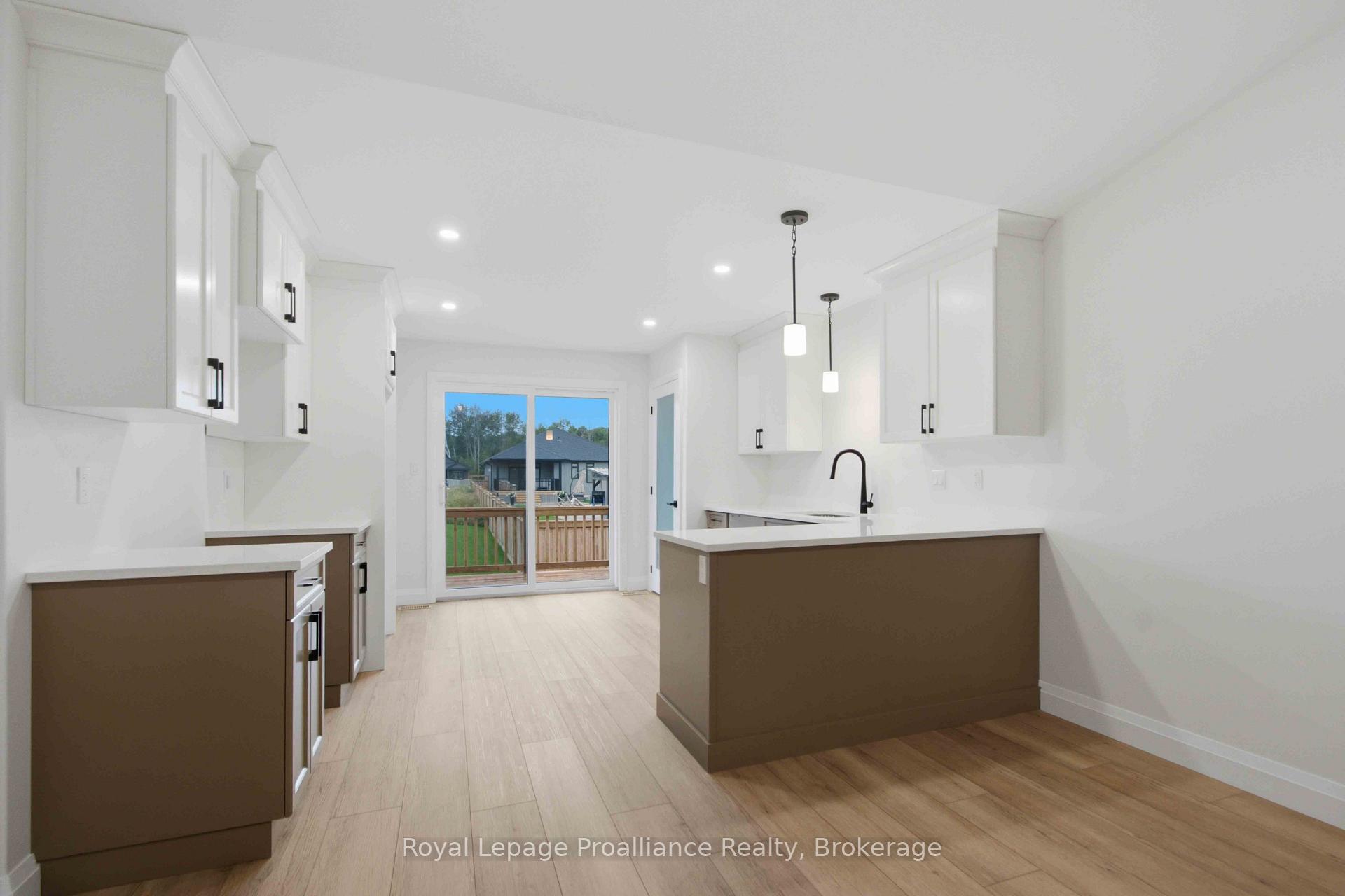 Photo 9 of 50 Mackenzie John Crescent, Brighton — HOMEH