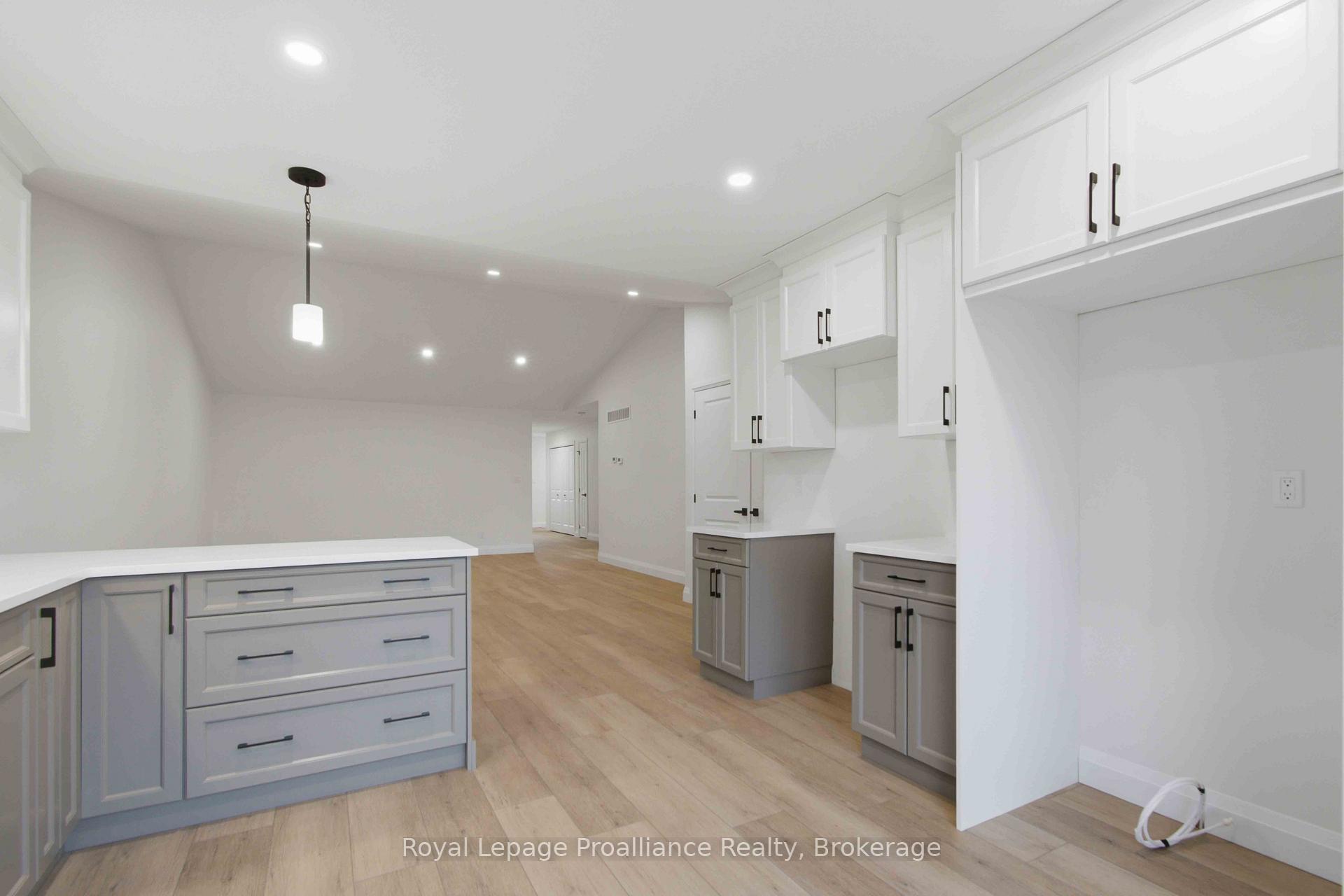 Photo 11 of 50 Mackenzie John Crescent, Brighton — HOMEH