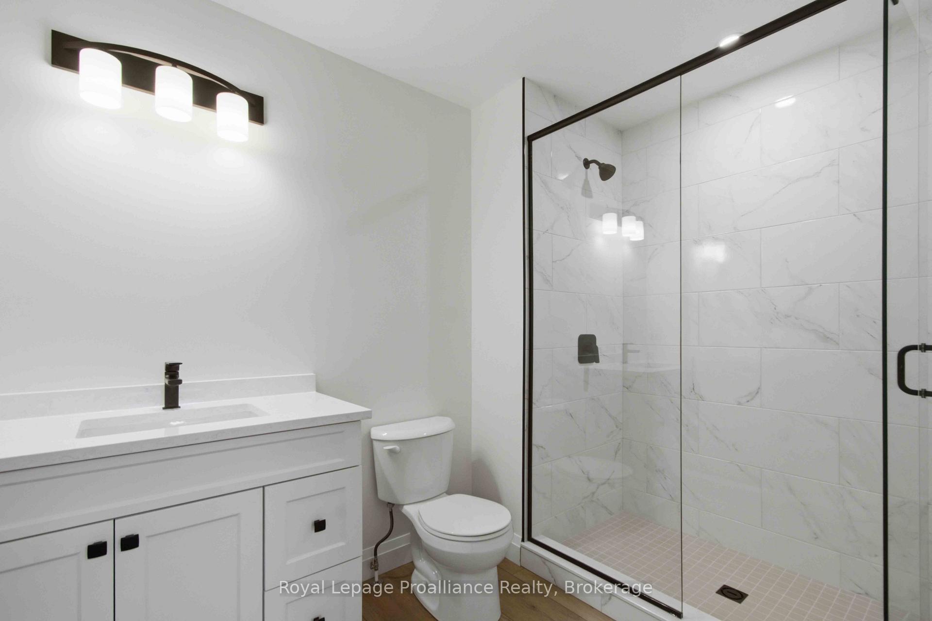 Photo 16 of 50 Mackenzie John Crescent, Brighton — HOMEH