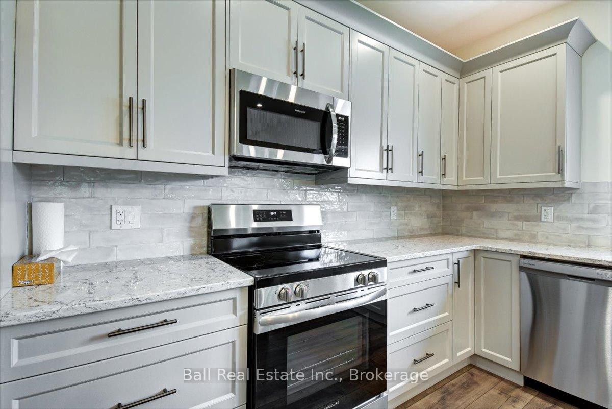 Photo 8 of 9 Williams Drive, Bancroft, Bancroft Ward — HOMEH
