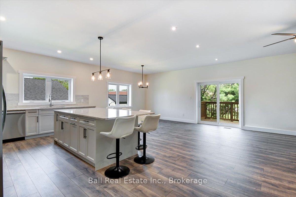Photo 9 of 9 Williams Drive, Bancroft, Bancroft Ward — HOMEH