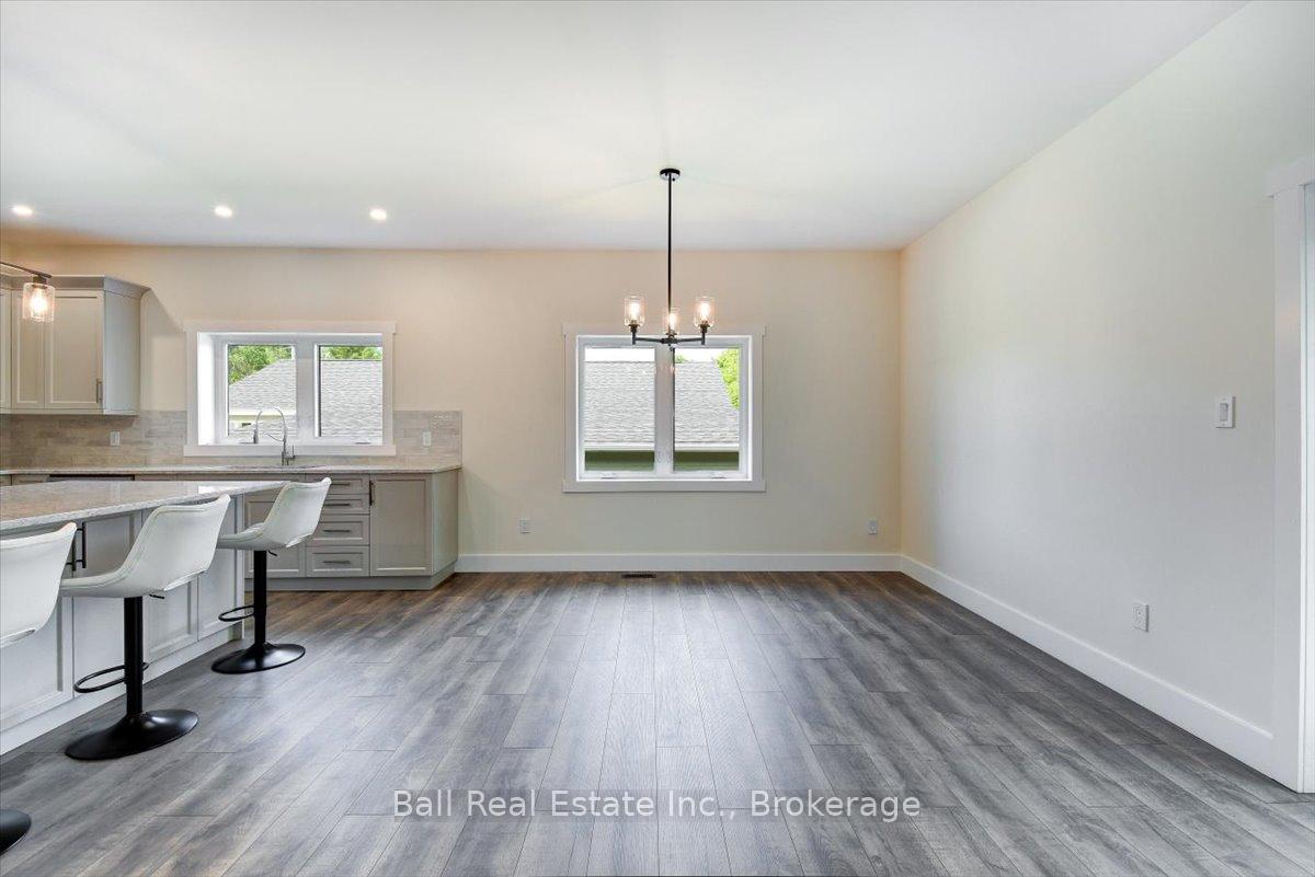 Photo 11 of 9 Williams Drive, Bancroft, Bancroft Ward — HOMEH