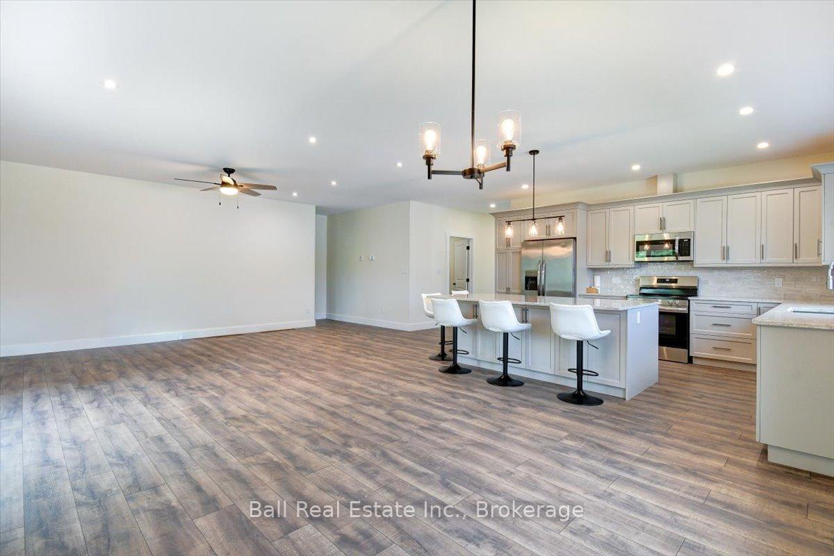 Photo 12 of 9 Williams Drive, Bancroft, Bancroft Ward — HOMEH