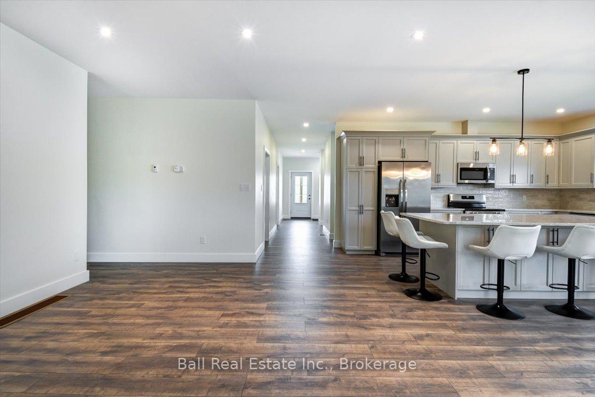 Photo 14 of 9 Williams Drive, Bancroft, Bancroft Ward — HOMEH
