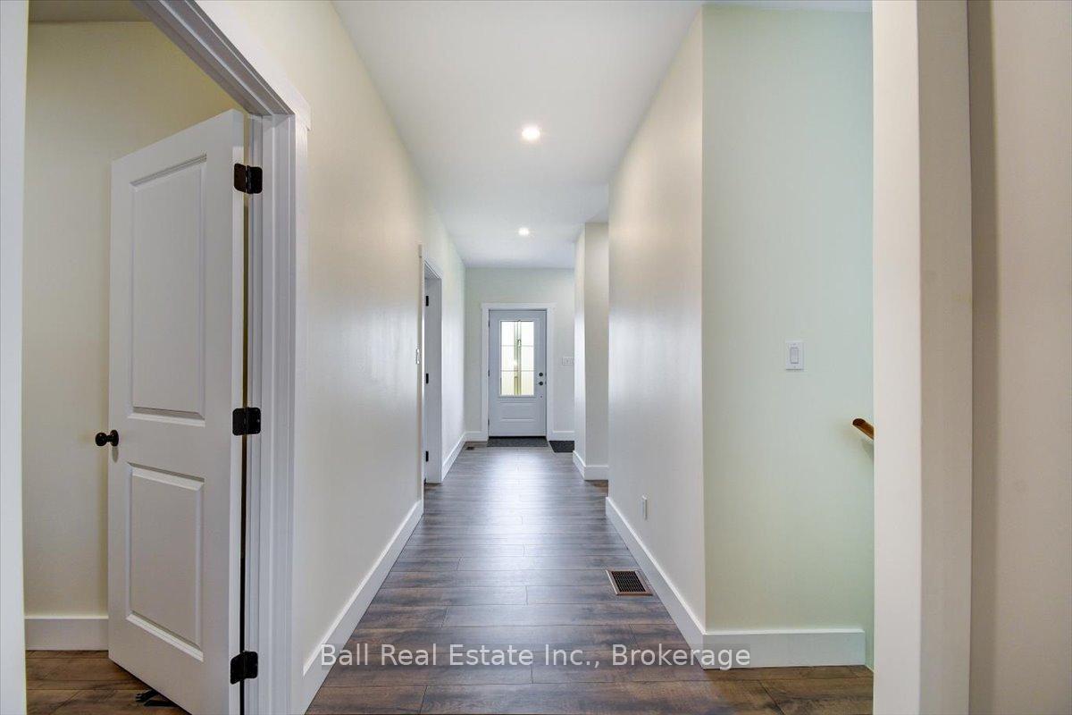 Photo 15 of 9 Williams Drive, Bancroft, Bancroft Ward — HOMEH