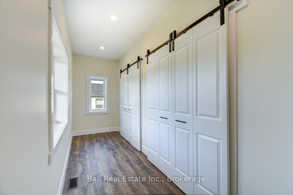 Photo 16 of 9 Williams Drive, Bancroft, Bancroft Ward — HOMEH