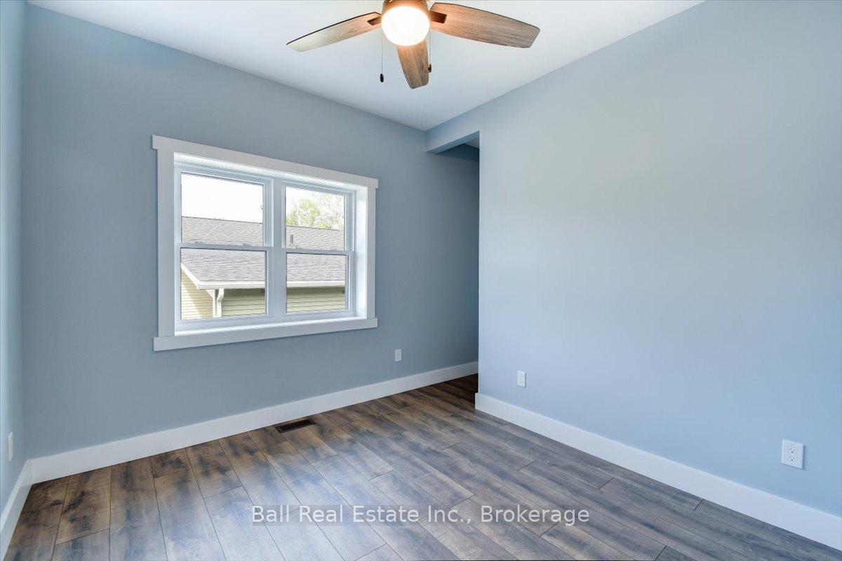 Photo 17 of 9 Williams Drive, Bancroft, Bancroft Ward — HOMEH