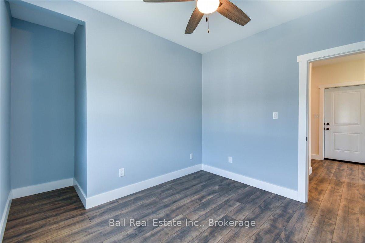 Photo 18 of 9 Williams Drive, Bancroft, Bancroft Ward — HOMEH