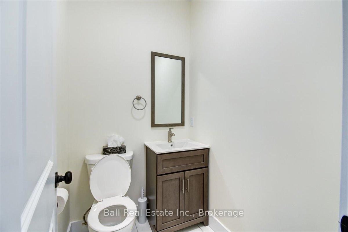 Photo 19 of 9 Williams Drive, Bancroft, Bancroft Ward — HOMEH