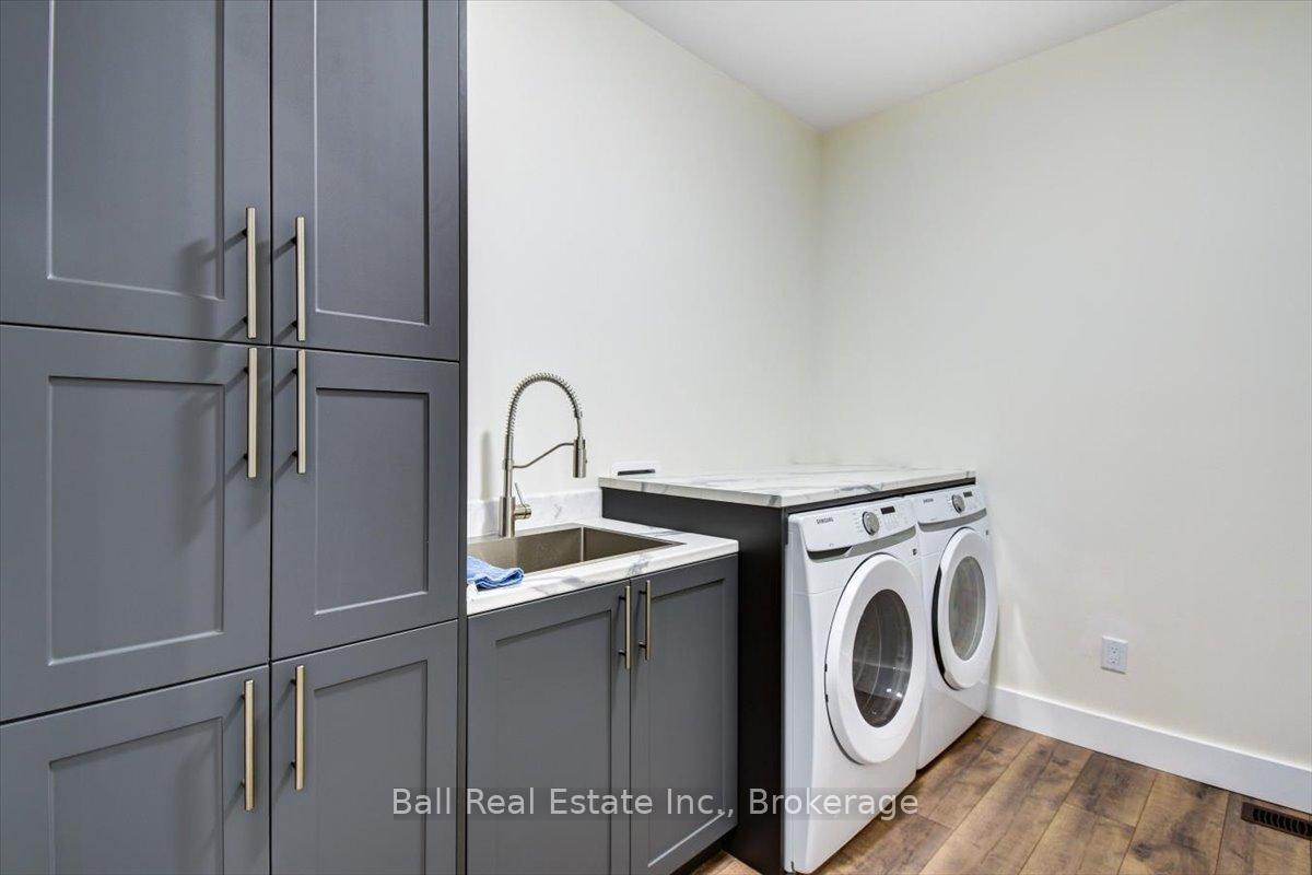 Photo 20 of 9 Williams Drive, Bancroft, Bancroft Ward — HOMEH