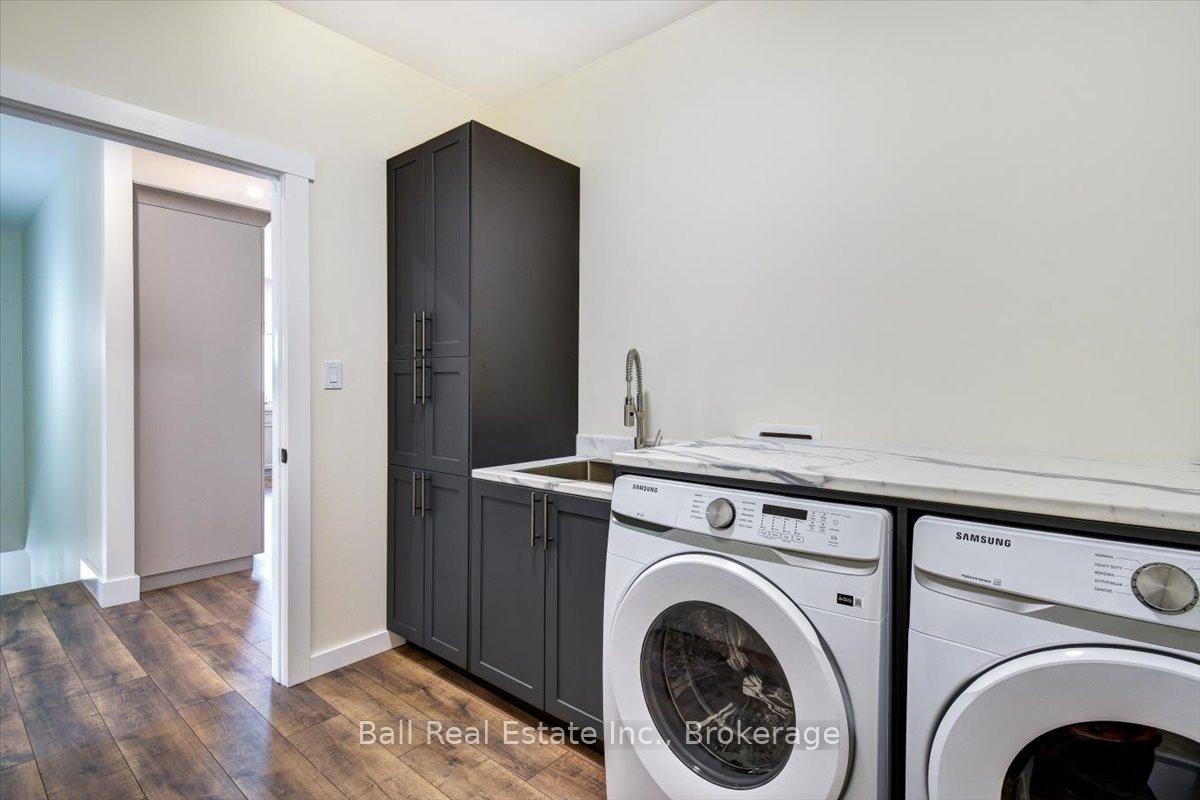 Photo 21 of 9 Williams Drive, Bancroft, Bancroft Ward — HOMEH