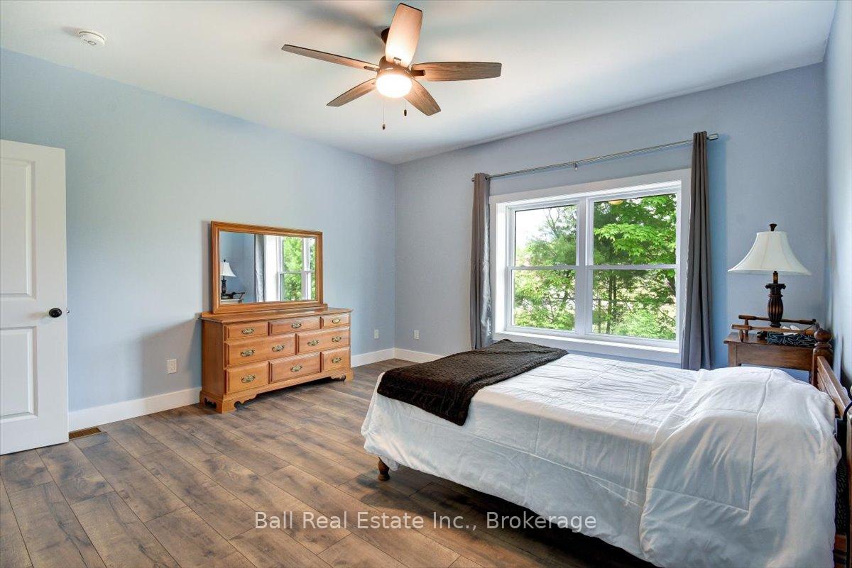 Photo 22 of 9 Williams Drive, Bancroft, Bancroft Ward — HOMEH