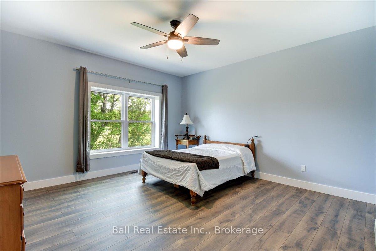 Photo 23 of 9 Williams Drive, Bancroft, Bancroft Ward — HOMEH