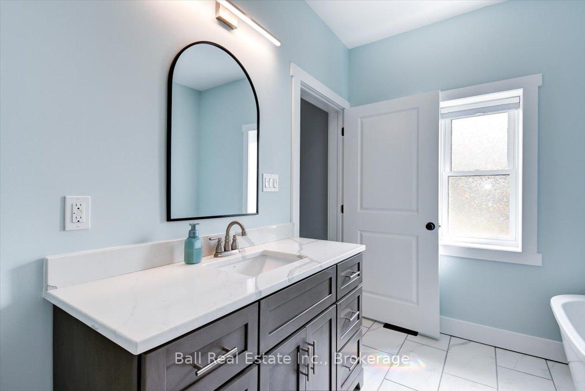 Photo 25 of 9 Williams Drive, Bancroft, Bancroft Ward — HOMEH