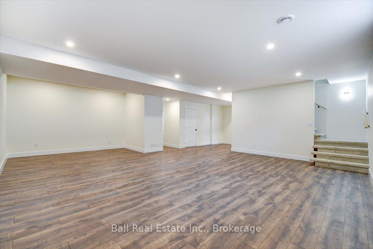 Photo 26 of 9 Williams Drive, Bancroft, Bancroft Ward — HOMEH