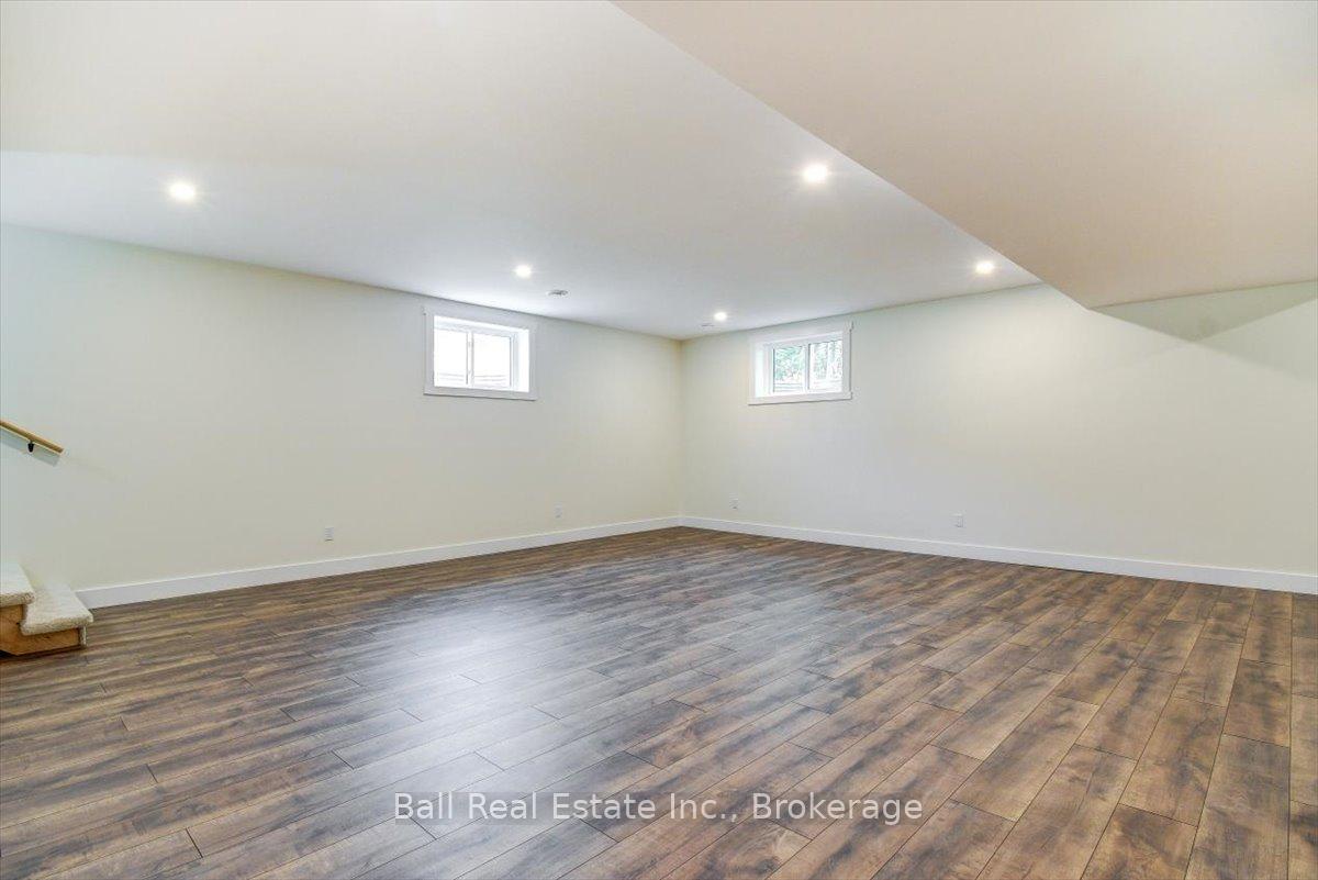 Photo 27 of 9 Williams Drive, Bancroft, Bancroft Ward — HOMEH