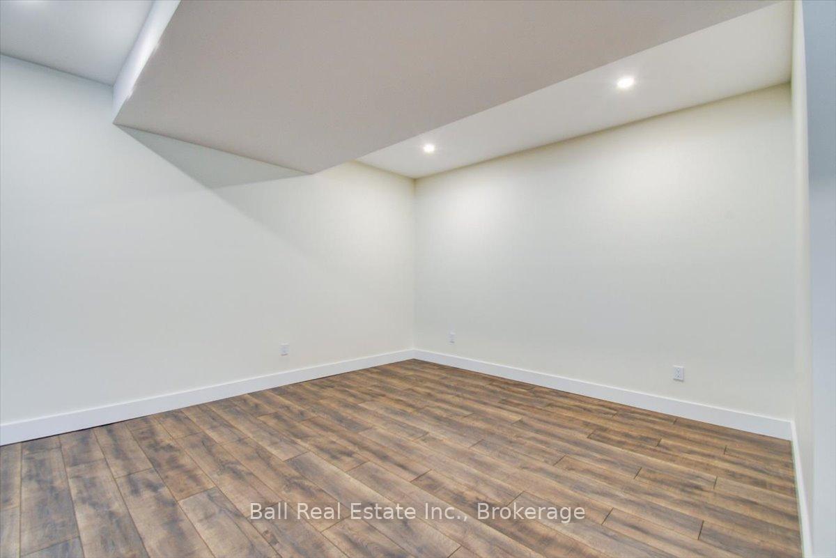 Photo 28 of 9 Williams Drive, Bancroft, Bancroft Ward — HOMEH