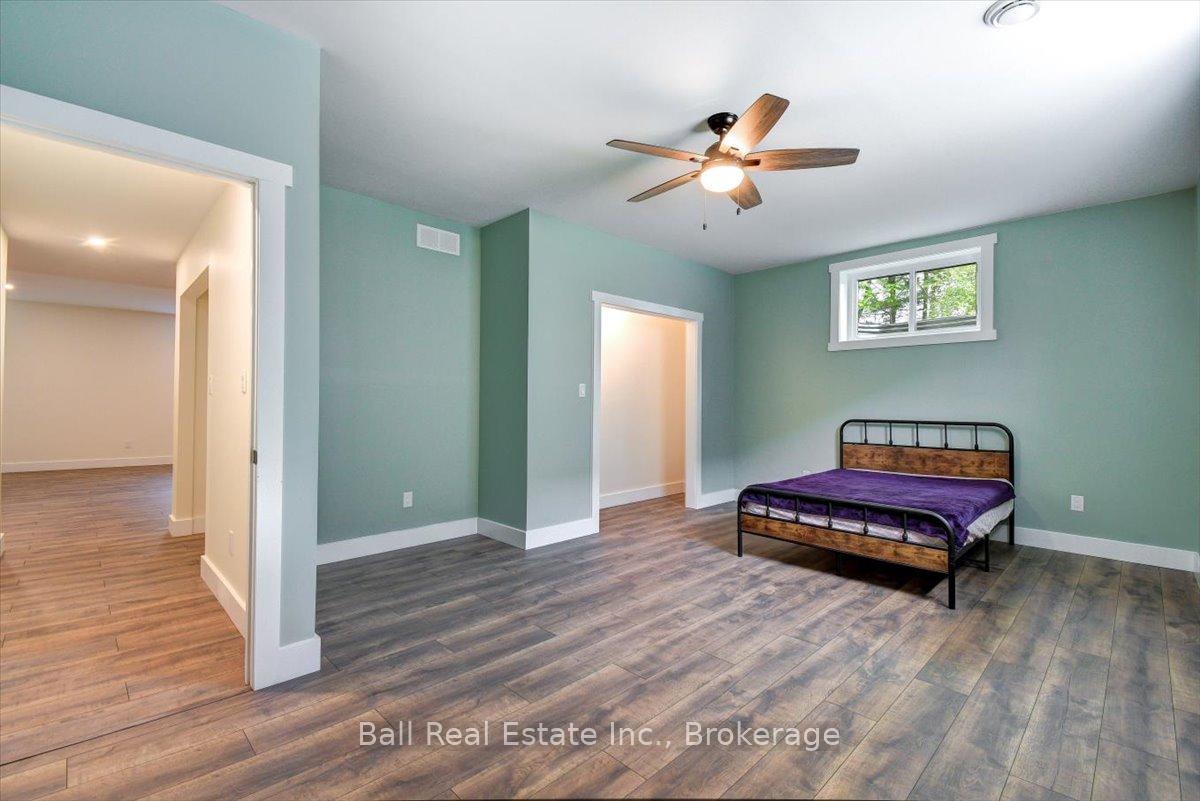 Photo 32 of 9 Williams Drive, Bancroft, Bancroft Ward — HOMEH