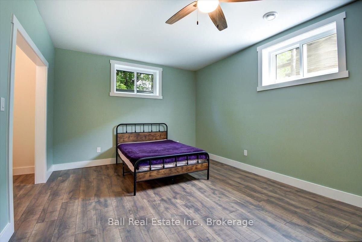 Photo 33 of 9 Williams Drive, Bancroft, Bancroft Ward — HOMEH