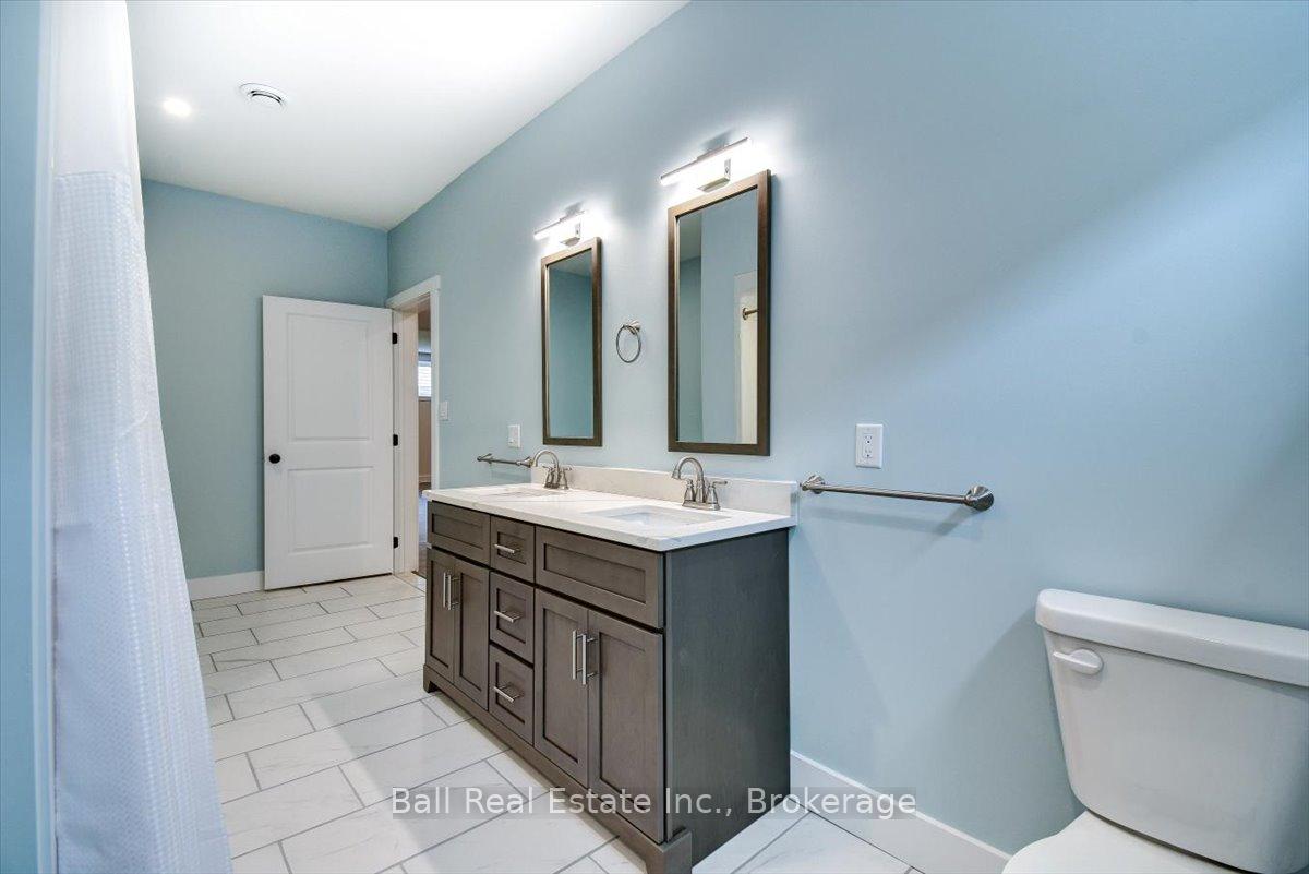 Photo 34 of 9 Williams Drive, Bancroft, Bancroft Ward — HOMEH