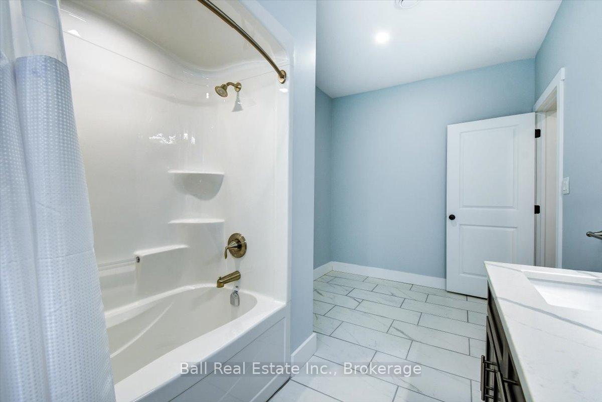 Photo 35 of 9 Williams Drive, Bancroft, Bancroft Ward — HOMEH