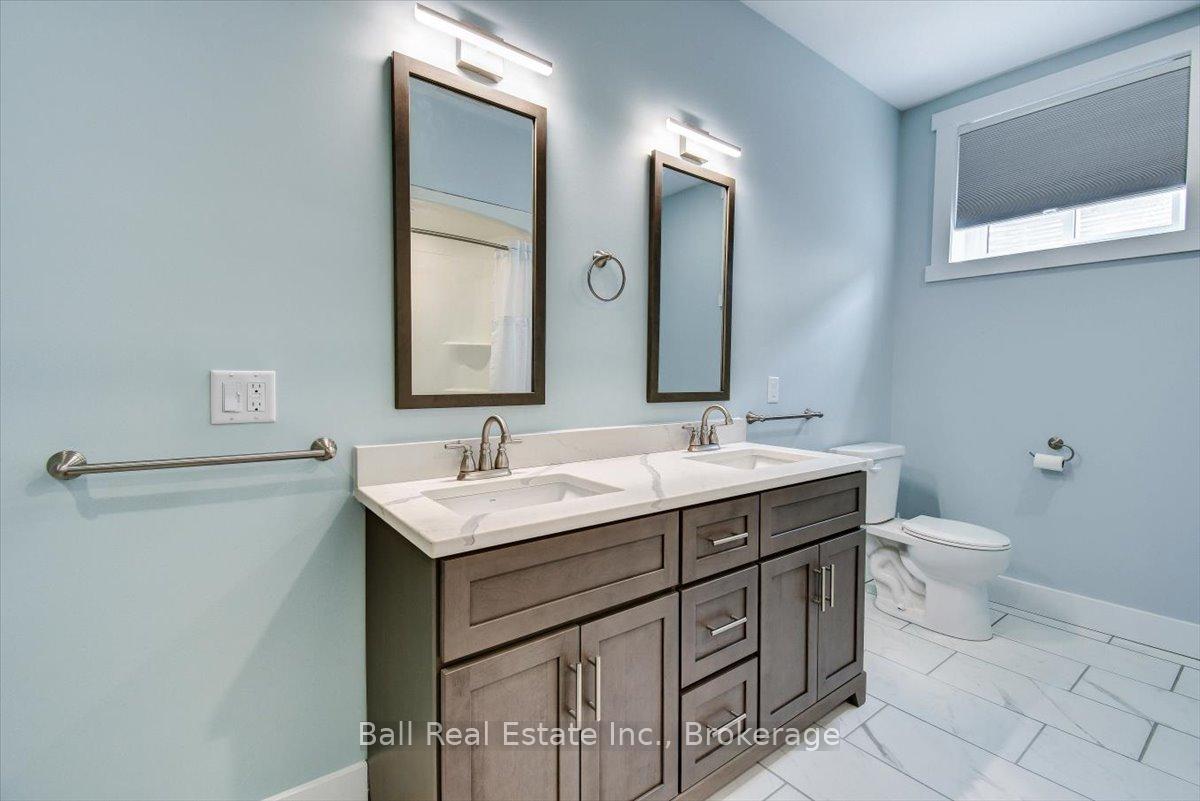 Photo 36 of 9 Williams Drive, Bancroft, Bancroft Ward — HOMEH