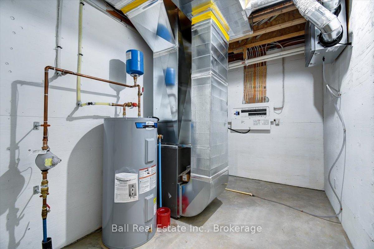 Photo 37 of 9 Williams Drive, Bancroft, Bancroft Ward — HOMEH