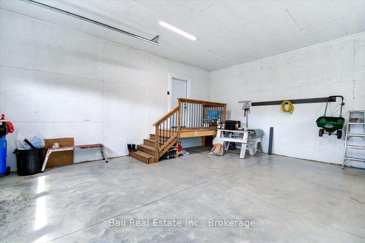 Photo 38 of 9 Williams Drive, Bancroft, Bancroft Ward — HOMEH