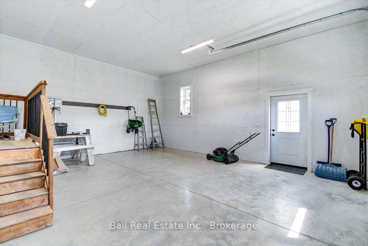 Photo 39 of 9 Williams Drive, Bancroft, Bancroft Ward — HOMEH