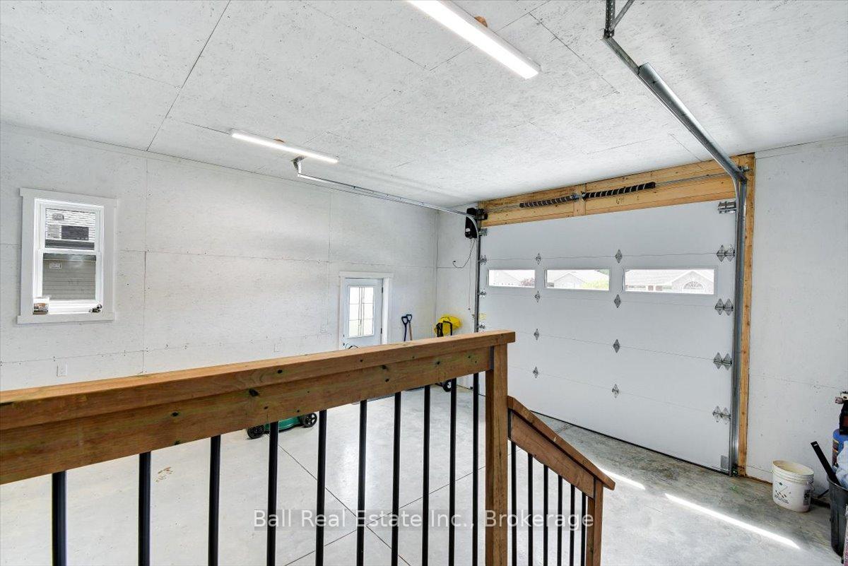 Photo 40 of 9 Williams Drive, Bancroft, Bancroft Ward — HOMEH