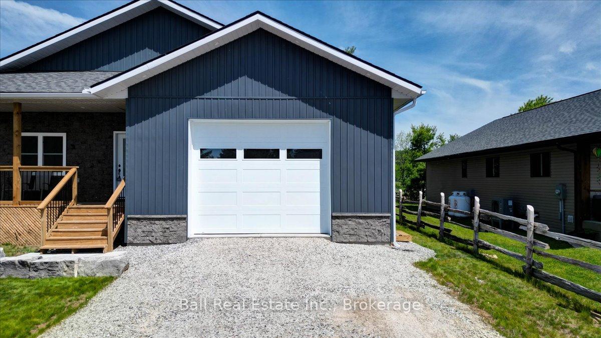 Photo 41 of 9 Williams Drive, Bancroft, Bancroft Ward — HOMEH