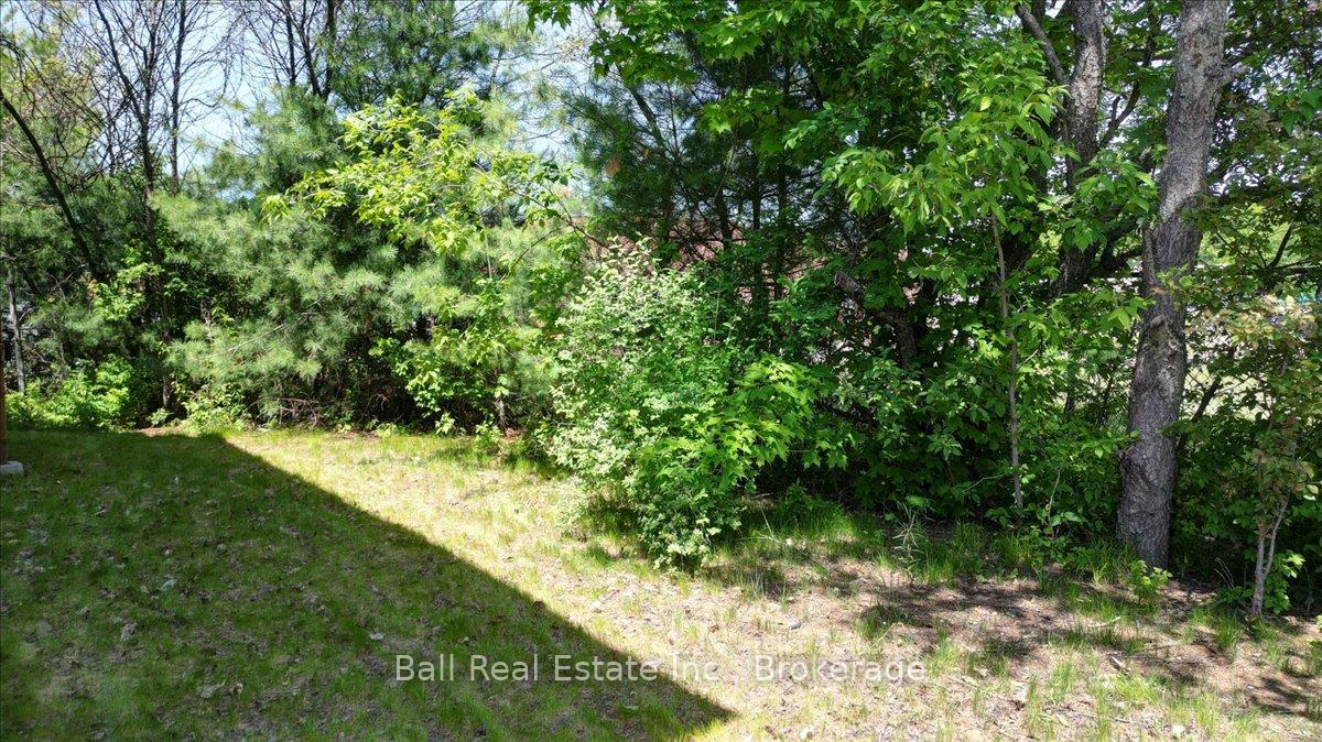 Photo 44 of 9 Williams Drive, Bancroft, Bancroft Ward — HOMEH