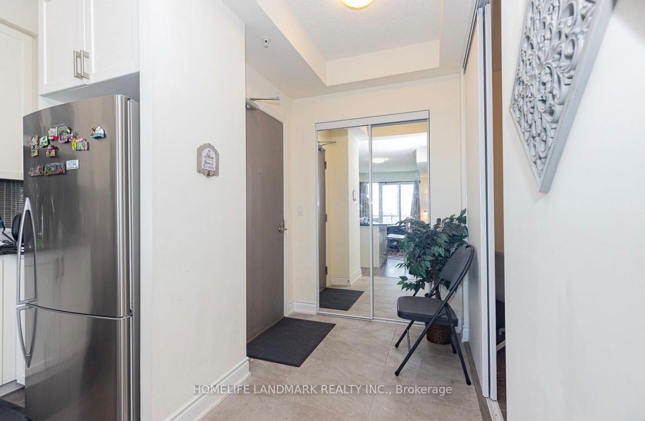 Photo 19 of Unit 507A, 9088 Yonge Street, Richmond Hill, South Richvale — HOMEH