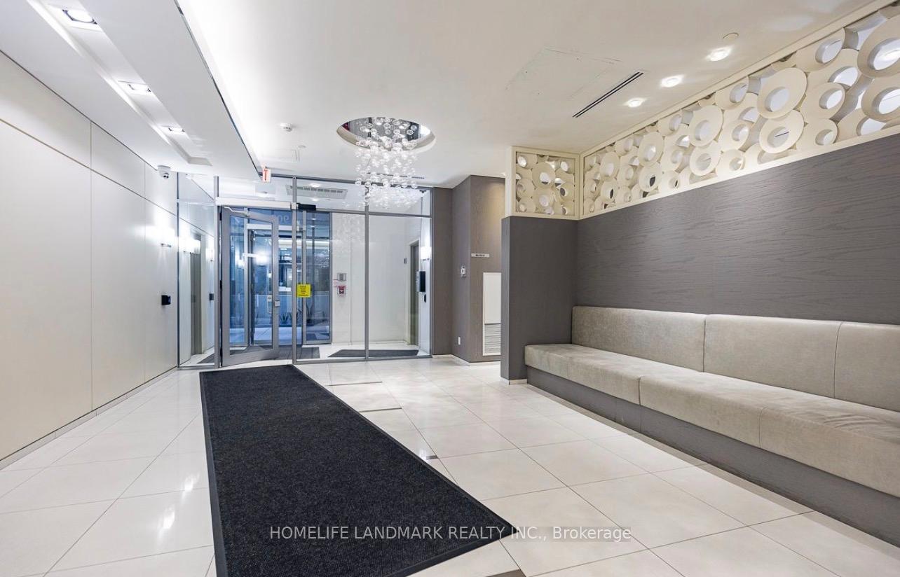 Photo 22 of Unit 507A, 9088 Yonge Street, Richmond Hill, South Richvale — HOMEH