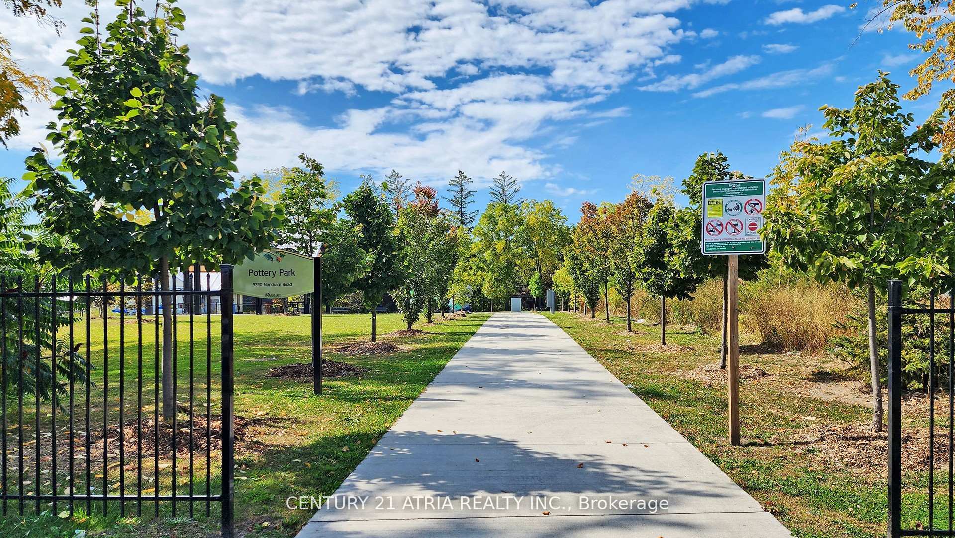 Photo 30 of Unit 705, 9560 Markham Road, Markham, Wismer — HOMEH
