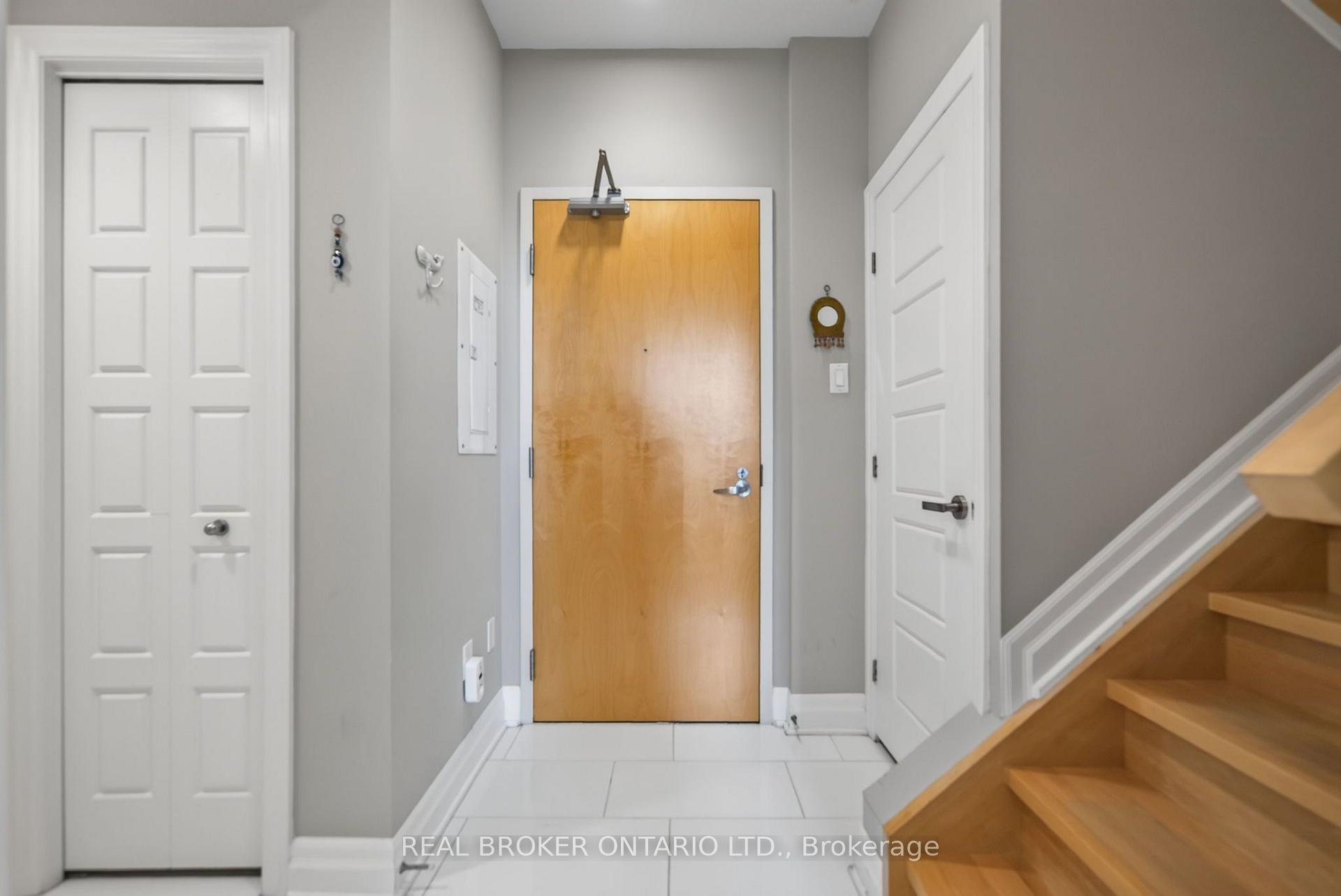 Photo 4 of Unit 317, 300 B Lett Street, Ottawa, West Centre Town — HOMEH