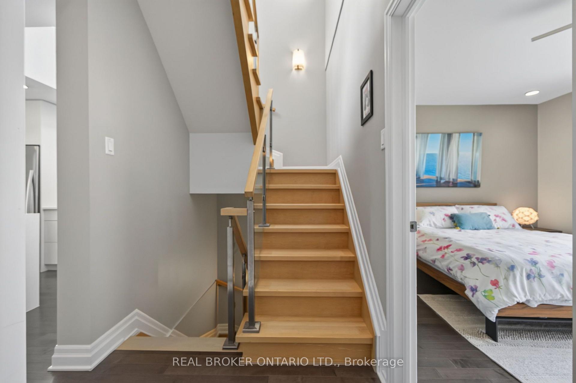 Photo 7 of Unit 317, 300 B Lett Street, Ottawa, West Centre Town — HOMEH