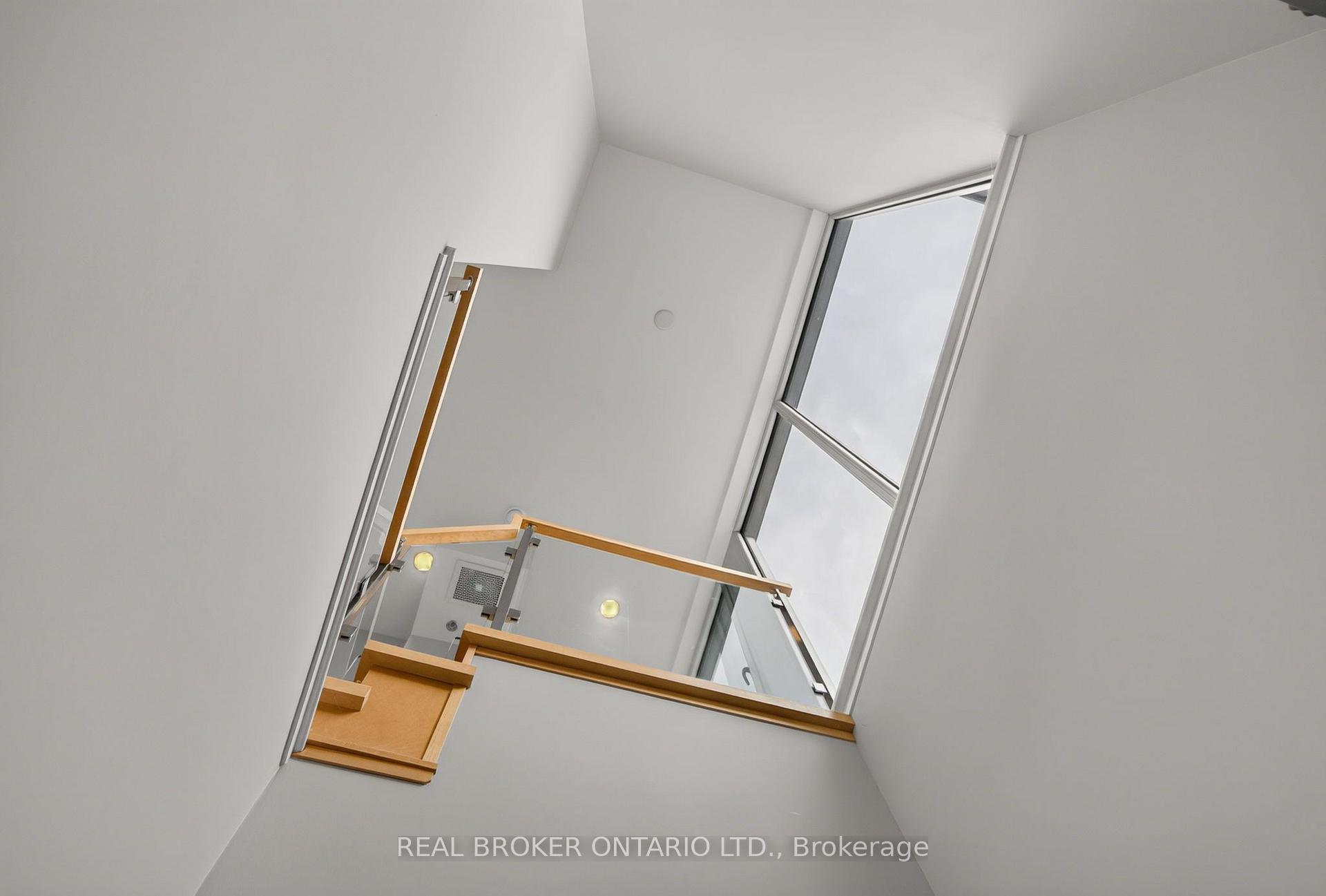 Photo 8 of Unit 317, 300 B Lett Street, Ottawa, West Centre Town — HOMEH