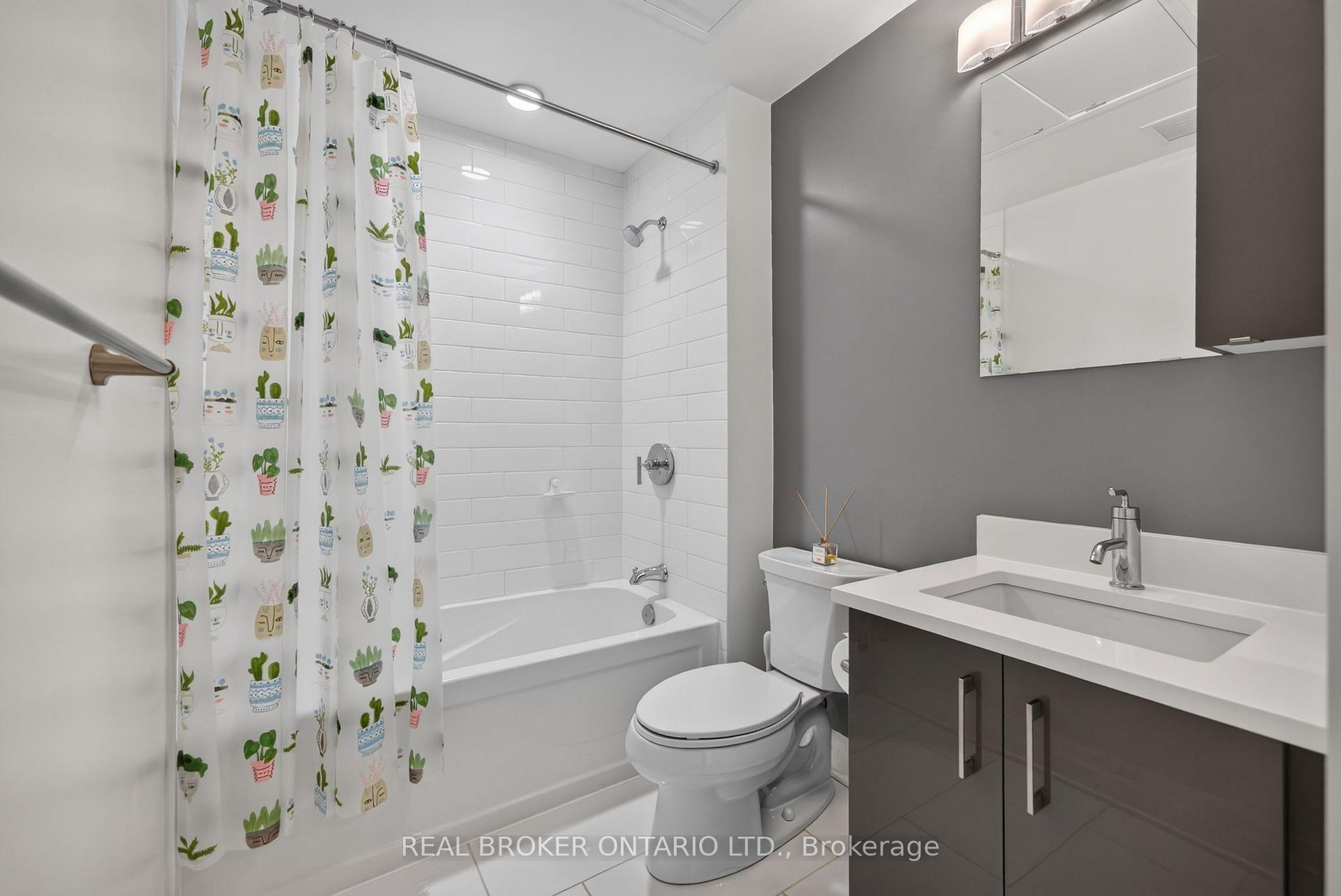 Photo 9 of Unit 317, 300 B Lett Street, Ottawa, West Centre Town — HOMEH