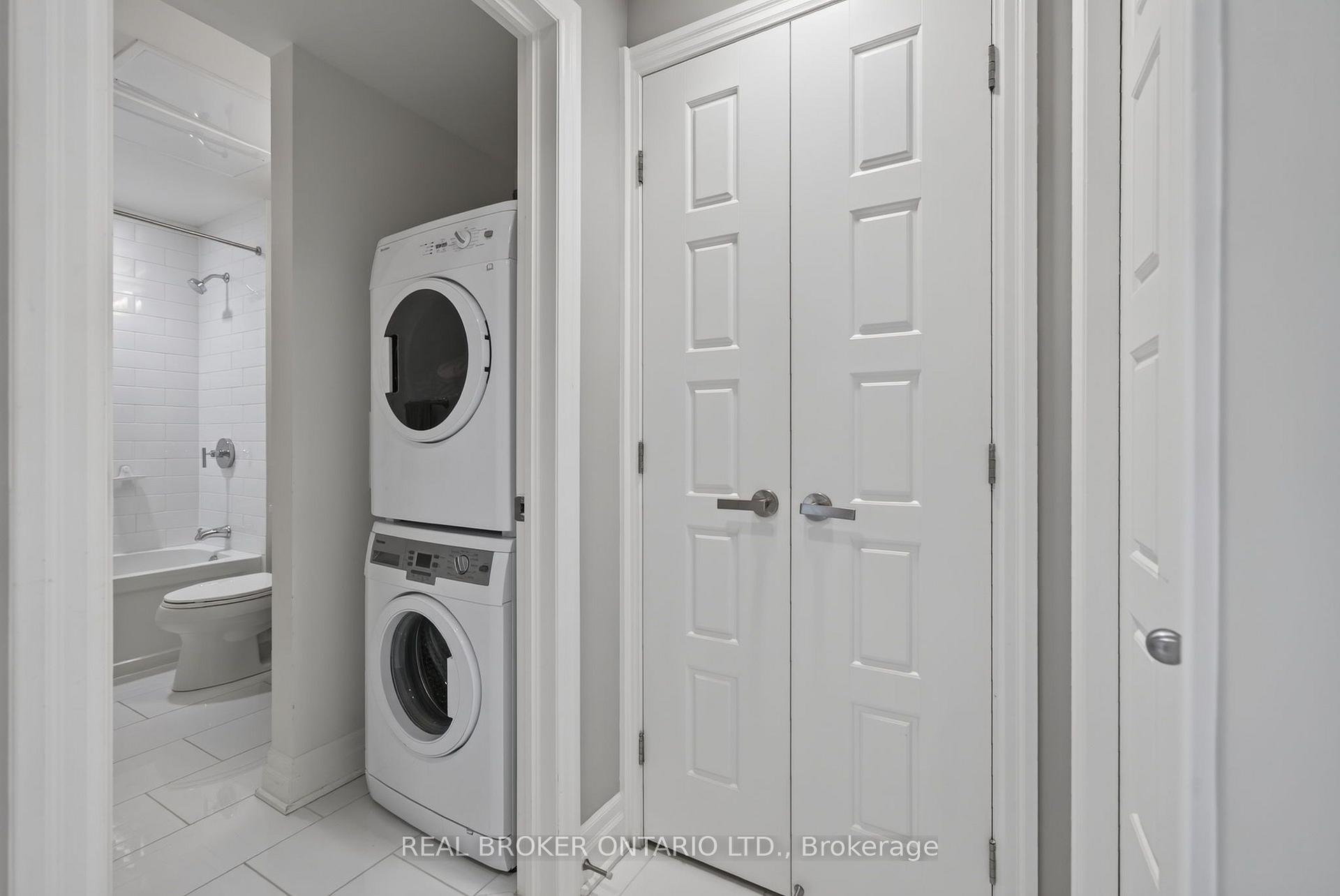 Photo 10 of Unit 317, 300 B Lett Street, Ottawa, West Centre Town — HOMEH